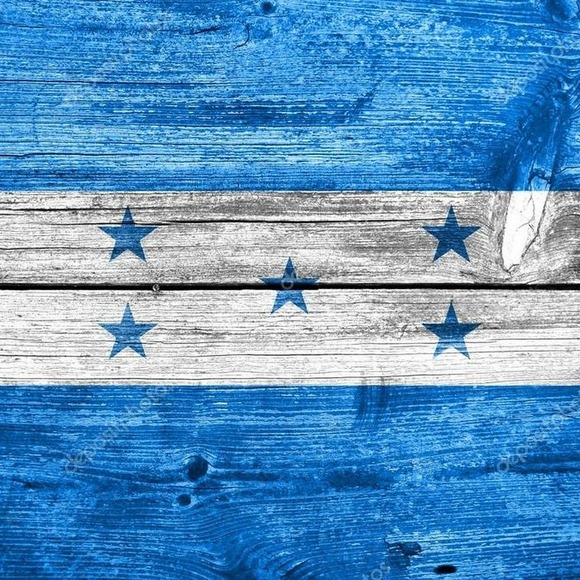 Meet your Posher, Daniel - Picture 1 of 1